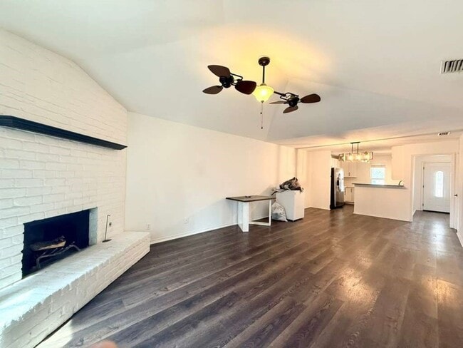 Photo - 1805 Bristol Cove