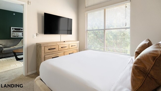Photo - 6445 Love Dr Unit 3045