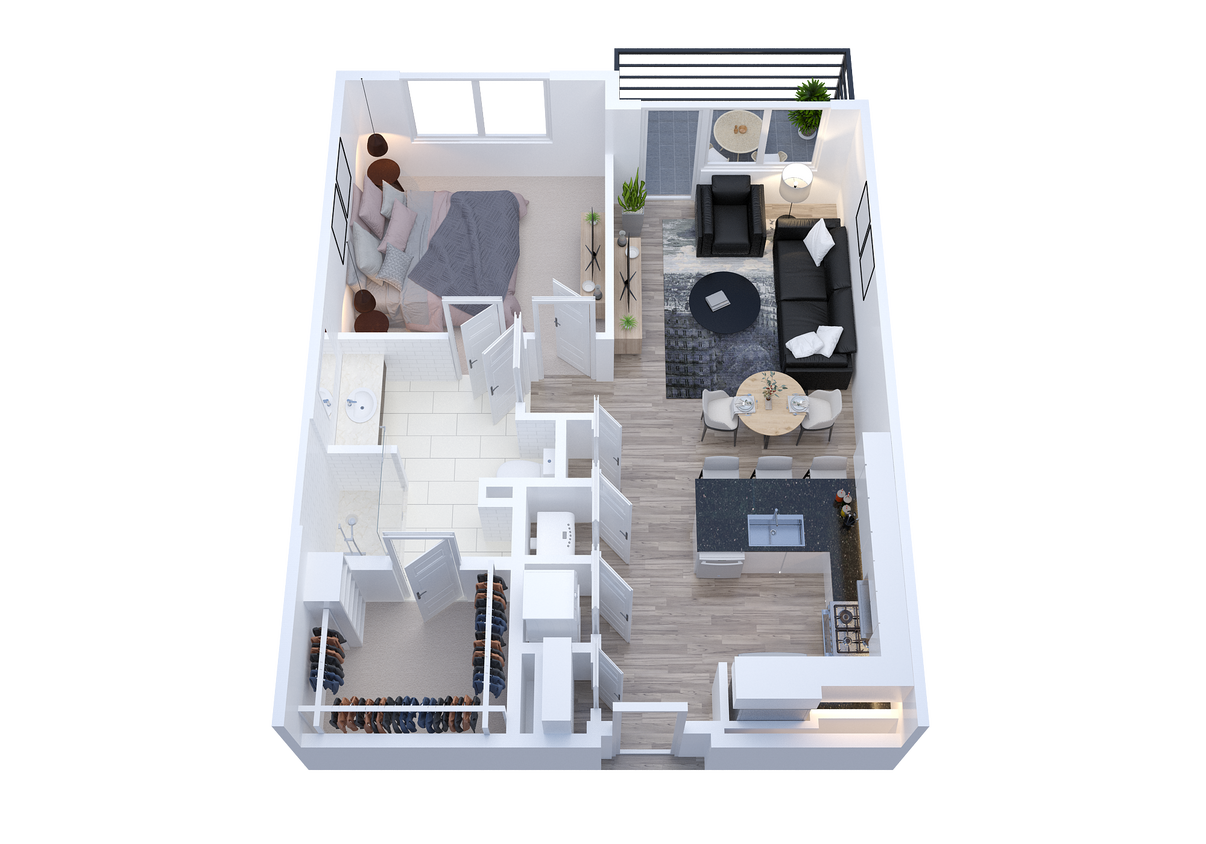 Auric_A06 3D FLOOR PLAN.png - A6