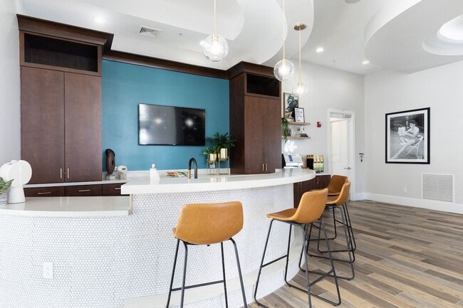 Photo - Lake Nona - Watermark