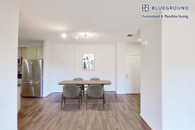 Photo - 1099 Admiral Ct Unit SI FL5-ID4506A