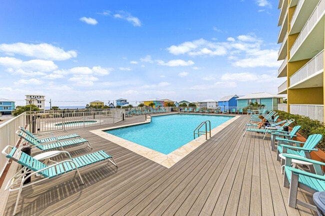 Photo - 1524 W Beach Blvd Unit ID1266995P