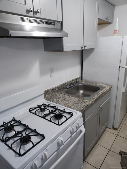 Photo - 129 Black Rock Ave Unit 13