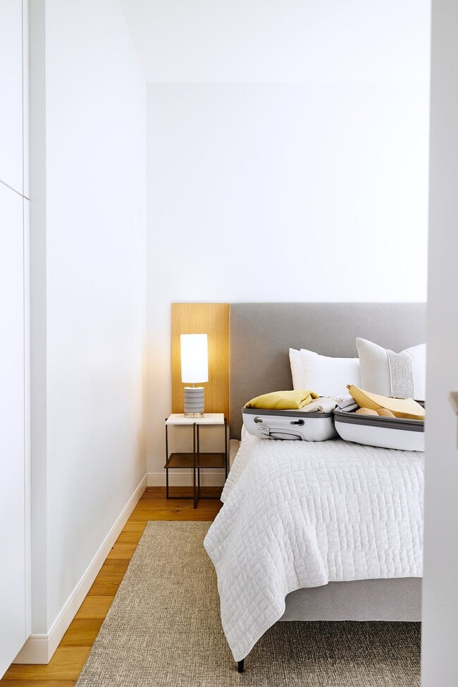 Photo - 121 Middle St Unit ID1366939P