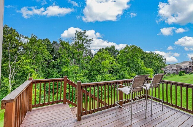 Photo - 6794 Falls Ridge Ln