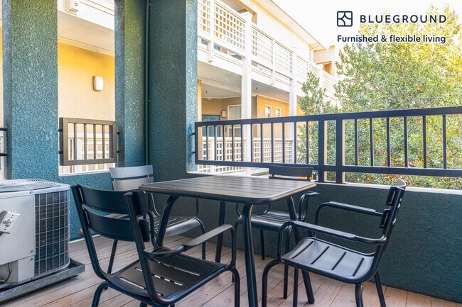 Photo - 1265 Lakeside Dr Unit FL2-ID1135