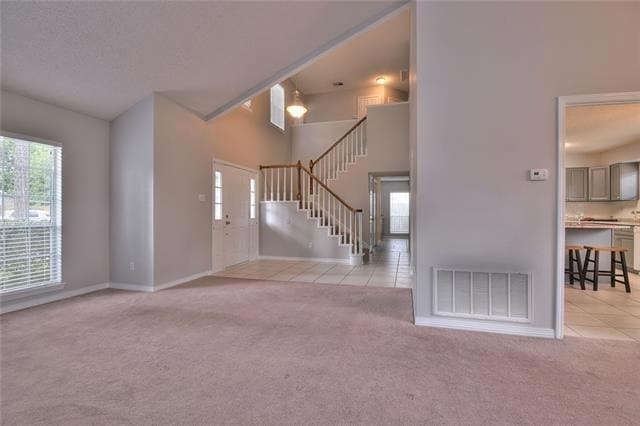 Photo - 110 Burrwood Dr