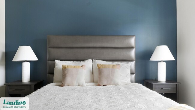 Photo - 1880 Maple Dr NW Unit 103