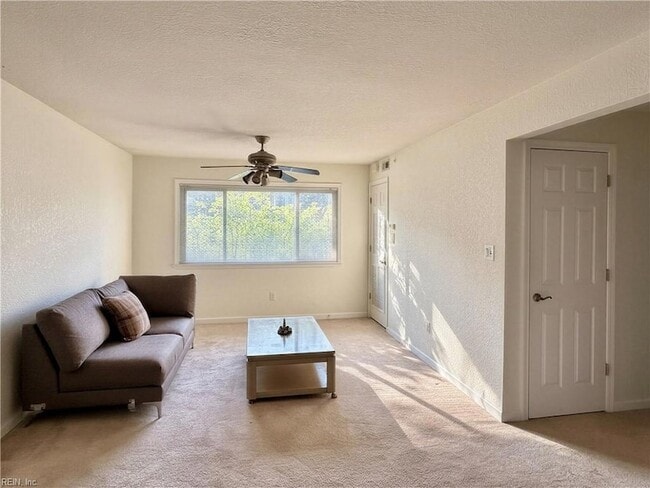 Photo - 500 Ocean Trace Arch Unit 201