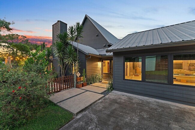 Photo - 12142 157th St N