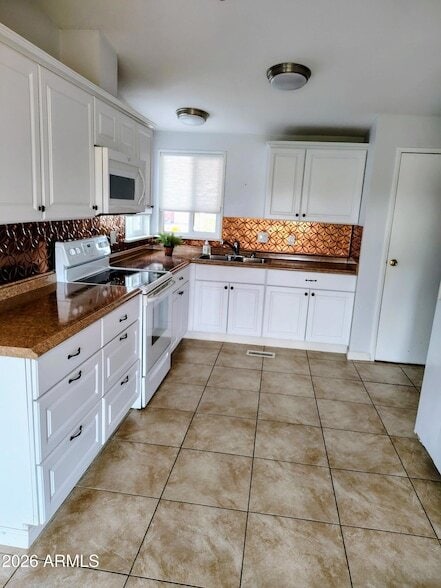 Photo - 6058 S Cypress Point Dr