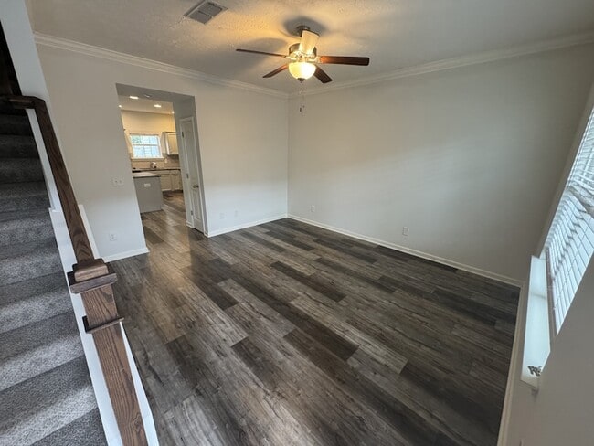 Photo - 3706 Selina Dr