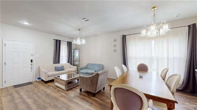 Photo - 1505 Candy Ln