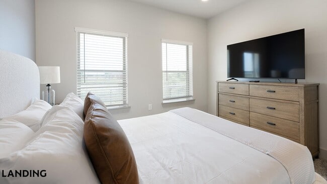 Photo - 3751 Heritage Towne Blvd. Unit 2204
