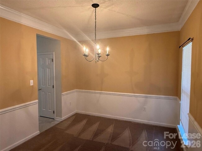 Photo - 4527 Appley Mead Ln