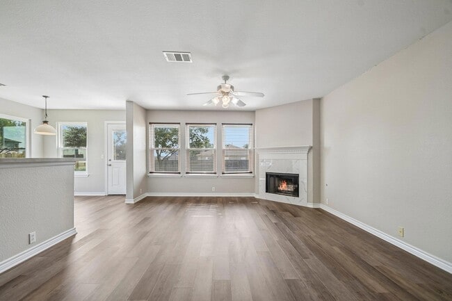 Photo - 14413 Gurney's Eagle Dr