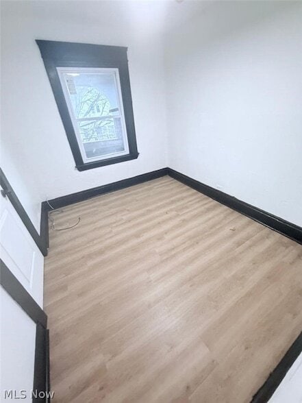 Photo - 2791 E 127th St Unit UP