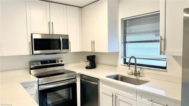 Photo - 17989 San Juan Ct SE