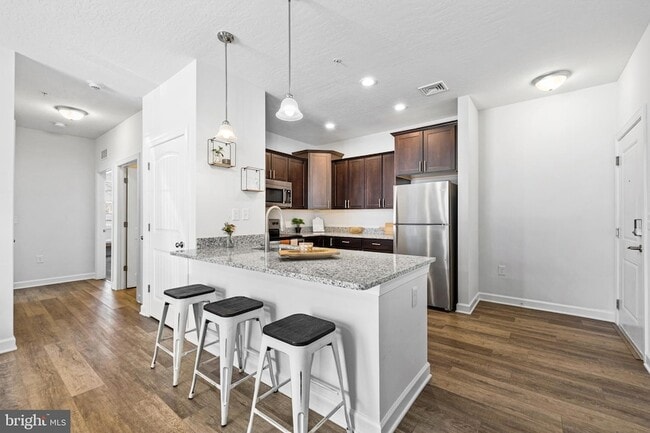 Photo - 1001 Admiral Ln Unit 9