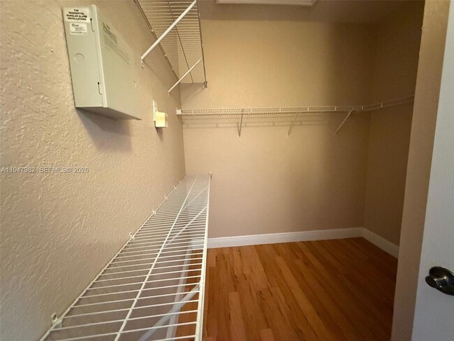 Photo - 1979 SE 23rd Terrace