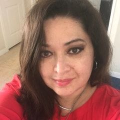 Primary Contact Photo