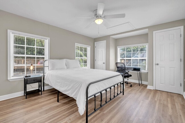 Photo - 1004 Buena Vista Dr Unit ID1319914P