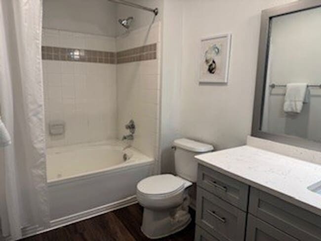 Photo - 5028 Gardner Dr Unit ID1363837P