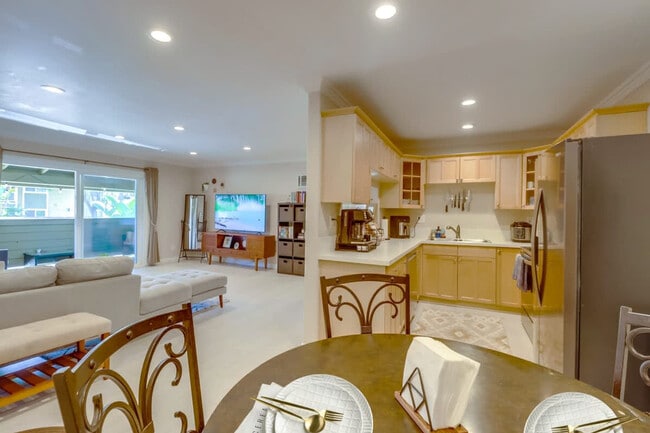 Photo - 524 Telegraph Canyon Rd Unit SI ID1464995P