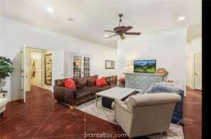 Photo - 1515 Bluefield Ct