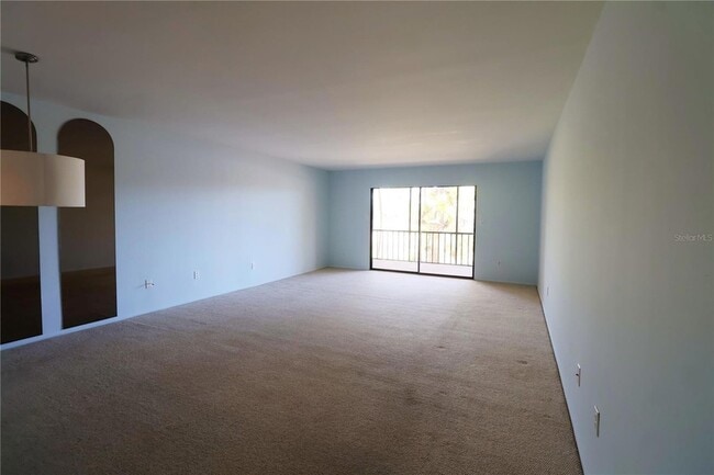 Photo - 7500 40th Ave W Unit 209