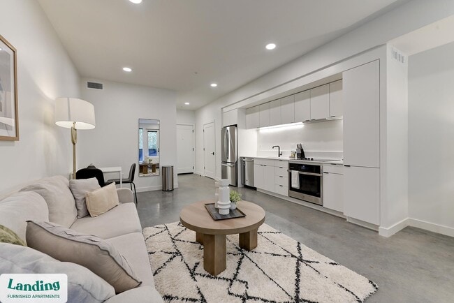 Photo - 556 E 2100 S Unit S-204.1406879