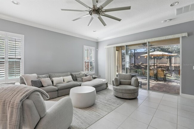 Photo - 2837 Tarragona Wy