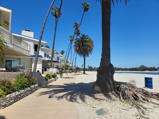 Photo - 2950 Bayside Ln