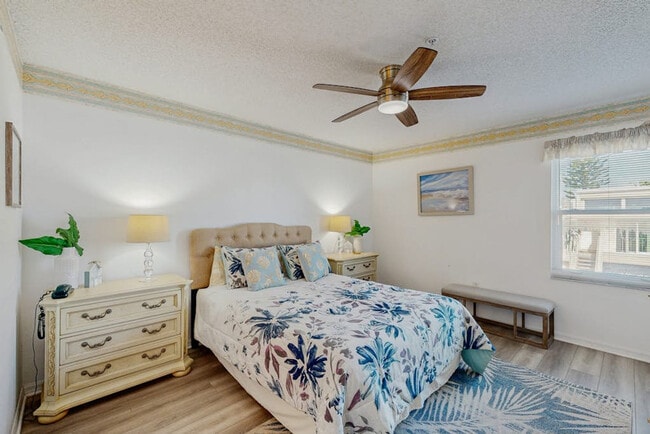 Photo - 3607 E Bay Dr Unit SI ID1591478P