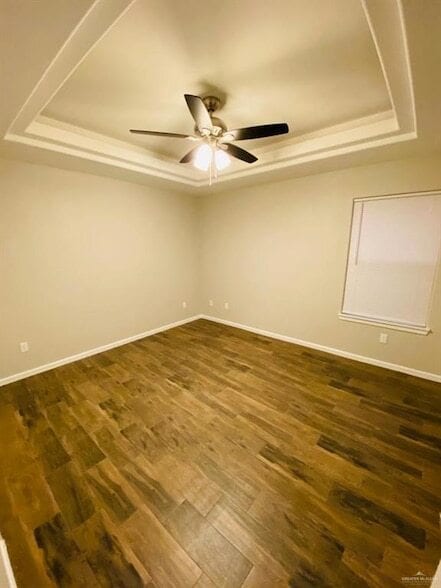 Photo - 3904 Valeria St Unit 1