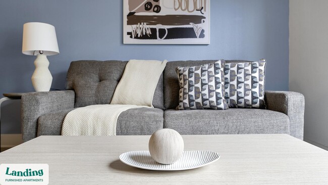 Building Photo - 810 W St Johns Ave Unit 1125.1412958