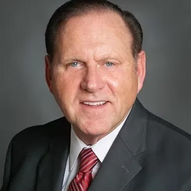 Primary Contact Photo