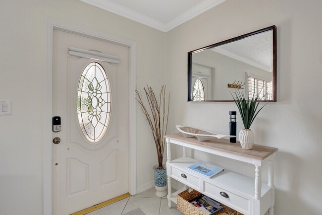 Photo - 27526 Los Amigos Ln Unit ID1073491P