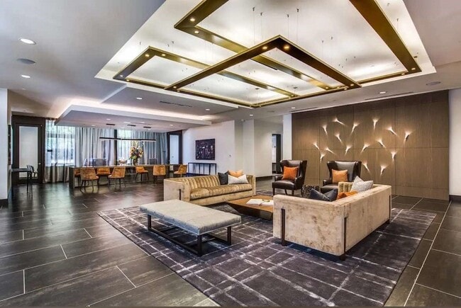 Photo - 2525 CityWest Blvd Unit B3