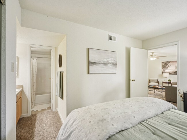 Photo - Woodlake Downs