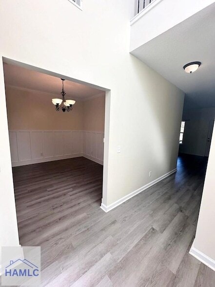 Photo - 60 Creekside Dr N West