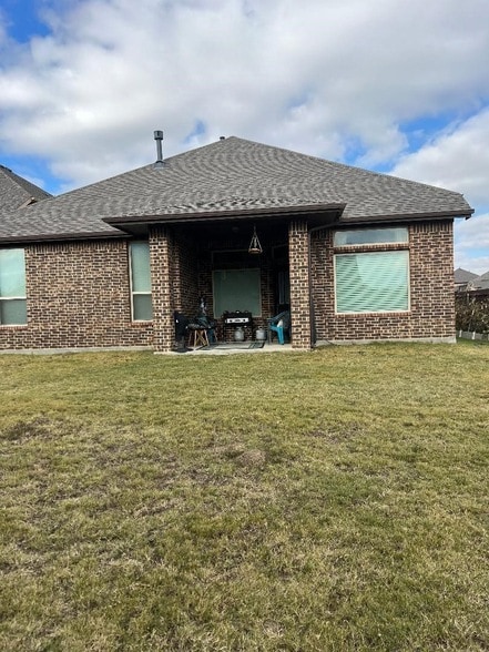 Photo - 2616 Bald Mountain Rd
