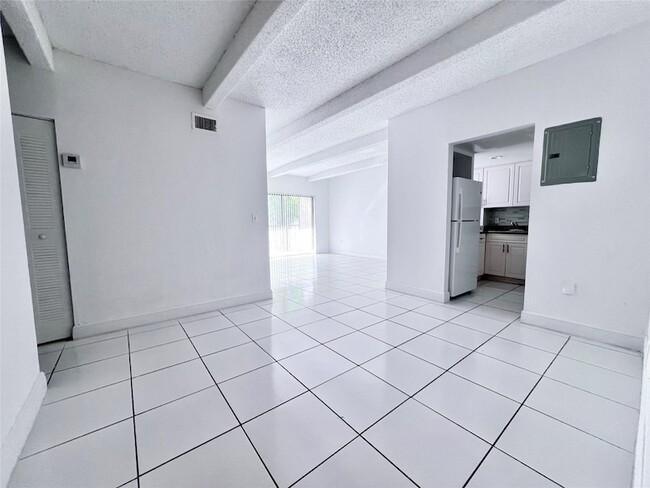 Photo - 2580 NW 56th Ave Unit 550-309