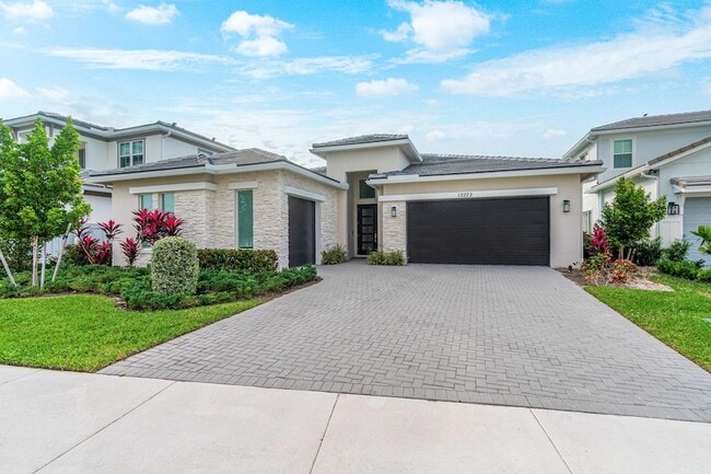 Photo - 12272 Waterstone Cir
