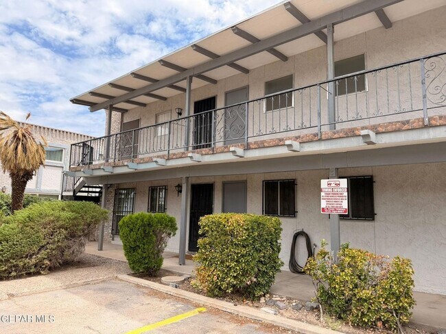 Photo - 6700 Escondido Dr Unit A3