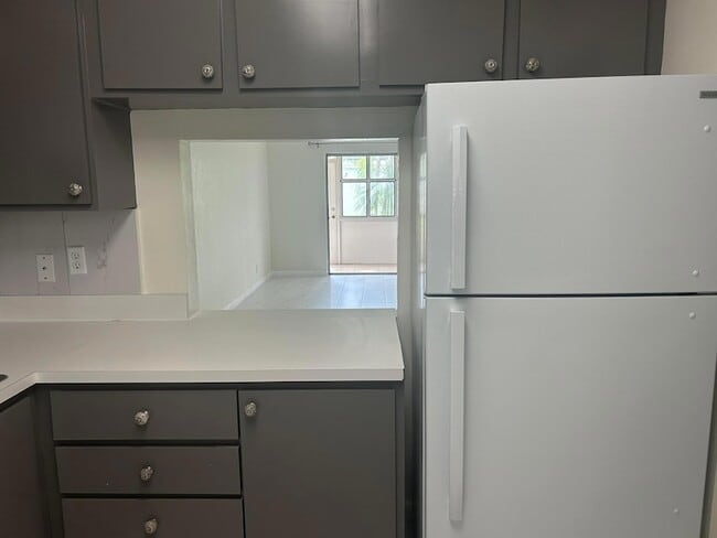 Photo - 1 US-1 Unit 102