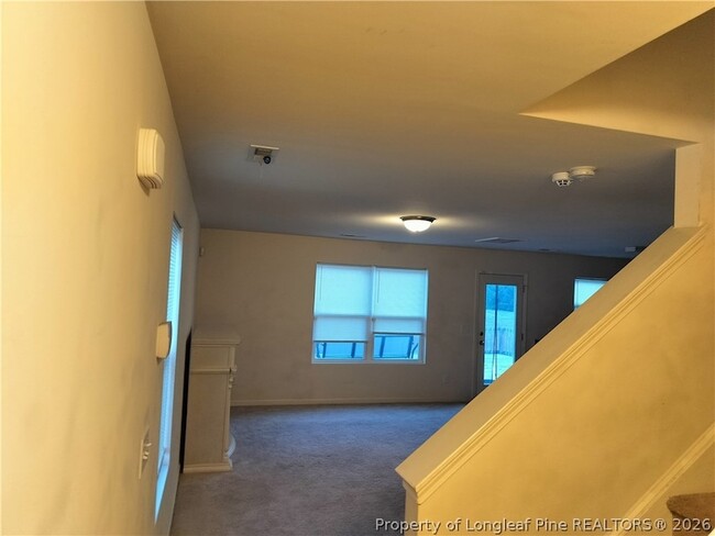 Photo - 405 Holman St