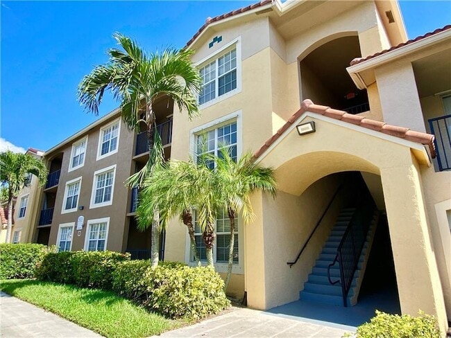 Photo - 15035 Michelangelo Blvd Unit 306