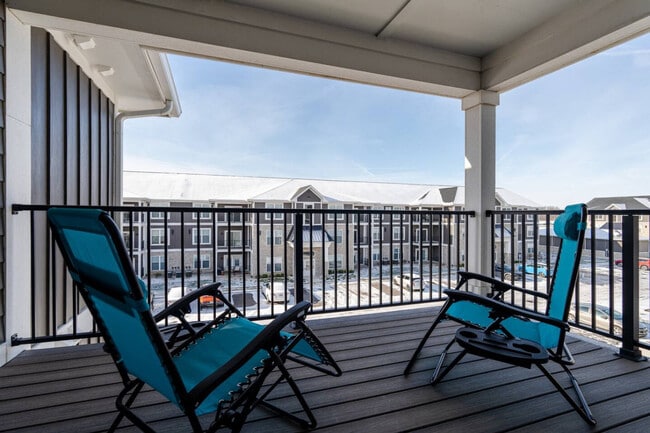 Photo - 5842 Leisure Ln Unit ID1058533P