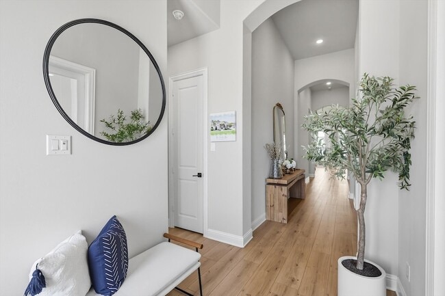 Photo - 2016 Strolling Wy